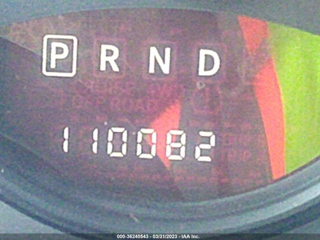 1C4NJPFA3HD115501 Jeep Patriot Latitude