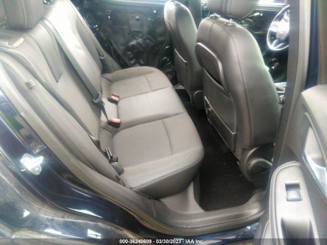 KL4MMBS22MB131791 Buick Encore Gx Preferred