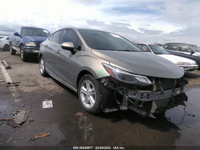 2017 1G1BE5SM5H7194642 main image