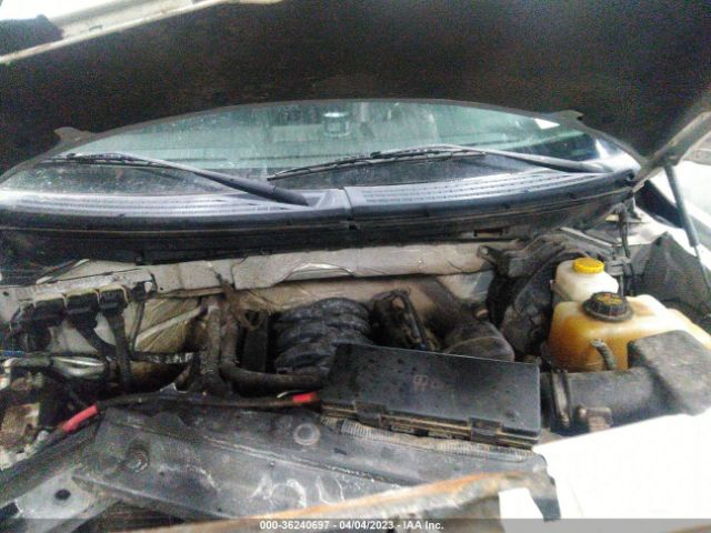 1FTFW1EF0EKG47392 Ford F-150 Xl/xlt/stx/fx4/lariat
