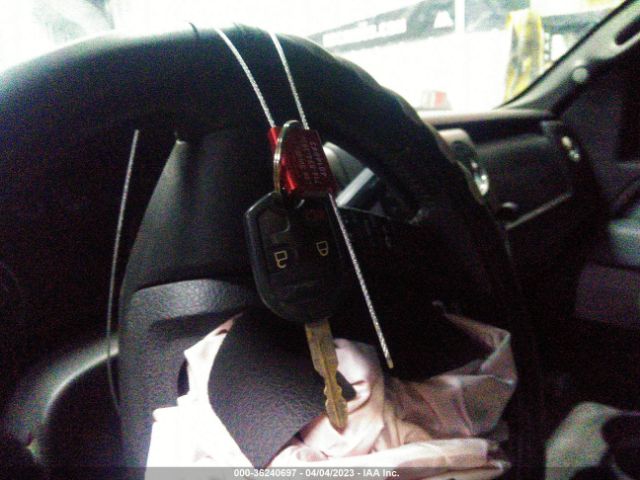 1FTFW1EF0EKG47392 Ford F-150 Xl/xlt/stx/fx4/lariat