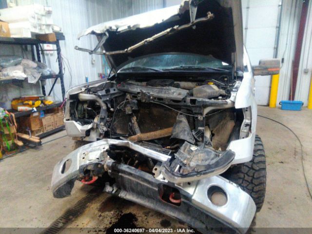1FTFW1EF0EKG47392 Ford F-150 Xl/xlt/stx/fx4/lariat