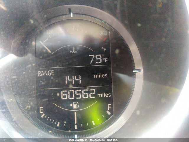 2019 MAZDA CX-5 SPORT VIN: JM3KFABM2K0529053