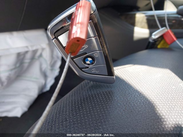 WBA7F2C56JB238289 BMW Alpina B7 Xdrive