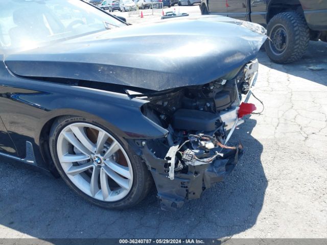 WBA7F2C56JB238289 BMW Alpina B7 Xdrive