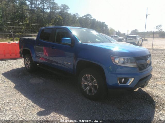 2018 1GCGTDEN3J1159334 main image