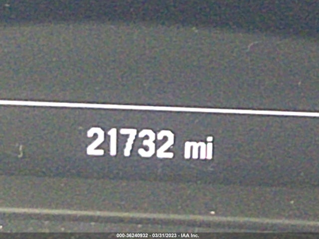 Chevrolet MALIBU LT 2022 1G1ZD5ST6NF138042 Image 7