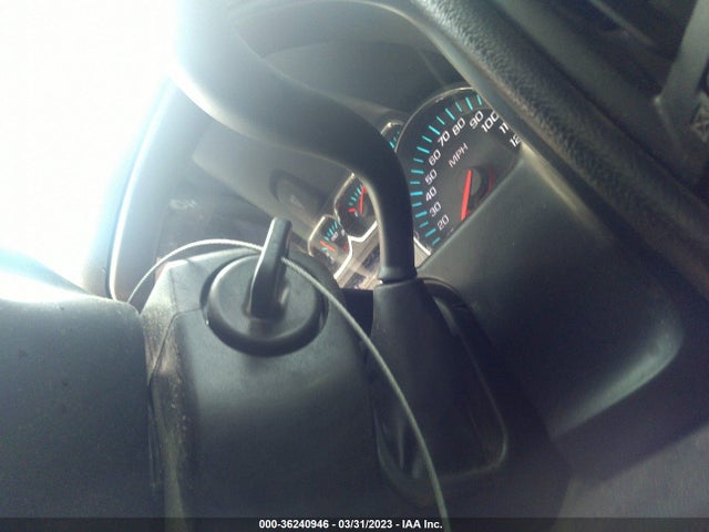 Chevrolet Silverado 1500 Lt 2015 3GCPCRECXFG292497 Image 11