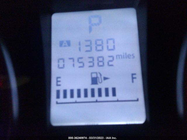 JF2GPAVCXEH335568 Subaru Xv Crosstrek Premium