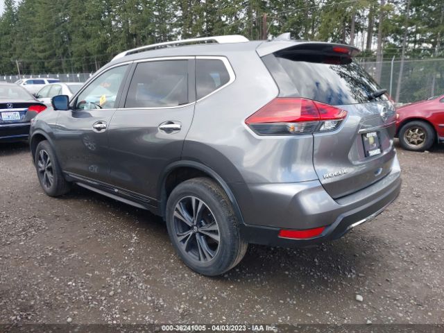JN8AT2MV3JW318422 Nissan Rogue Sl