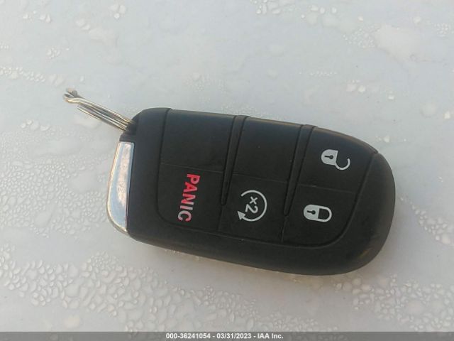 ZFBCFXAB2HP628278 Fiat 500x Pop