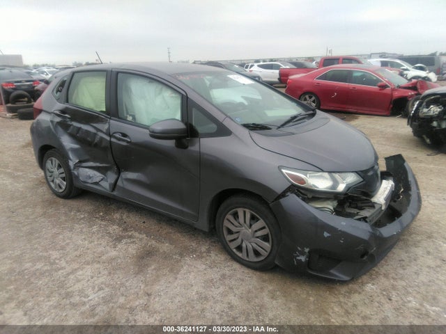 2017 JHMGK5H57HS020380 main image