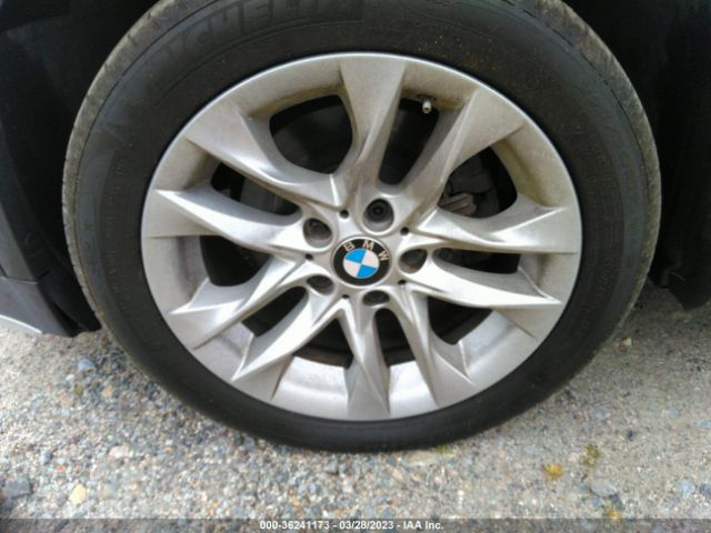 WBAVL1C5XFVY27765 BMW X1 Xdrive28i
