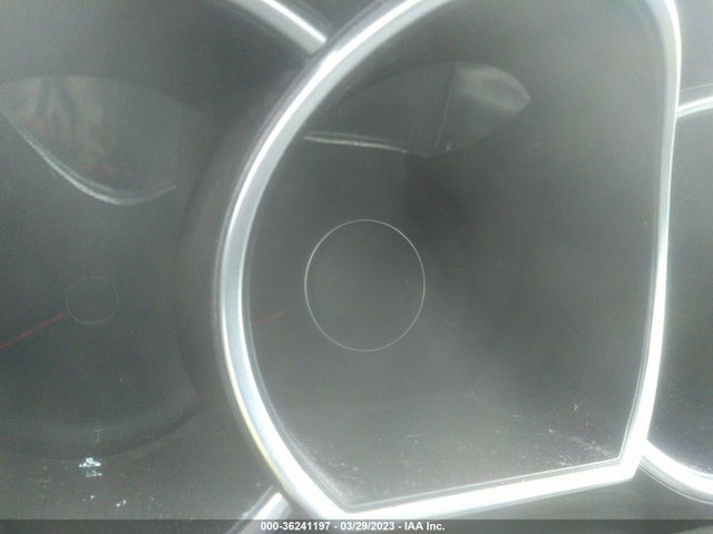 KIA Optima Lx 2014 5XXGM4A79EG306058 Image 9