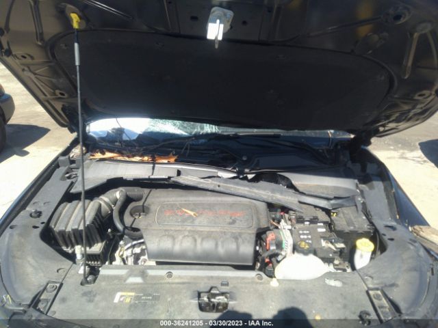 3C4NJDBBXJT436688 Jeep Compass Latitude