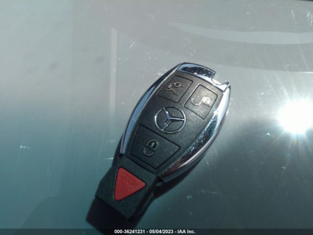 4JGDA6EB7JB089160 Mercedes-Benz Gle Amg Gle 43