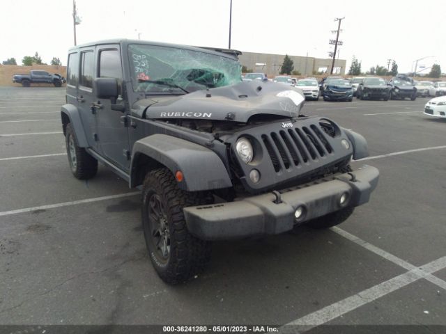 1C4HJWFGXHL553417 auction archive image