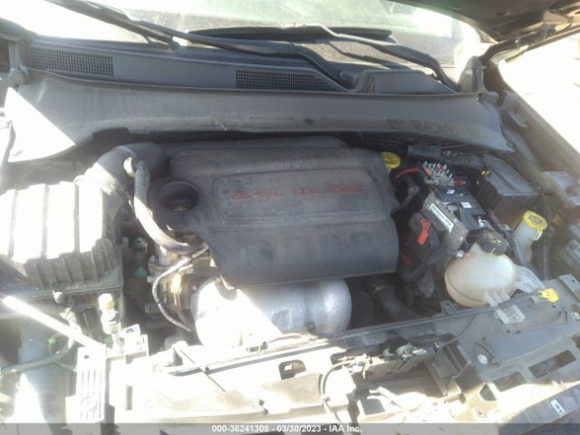 3C4NJDBB6JT162020 Jeep Compass Latitude