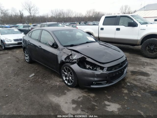 1C3CDFBB5ED921069 auction archive image