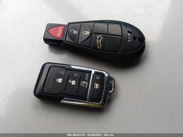 1C3CDFBB5ED921069 Dodge DART SXT