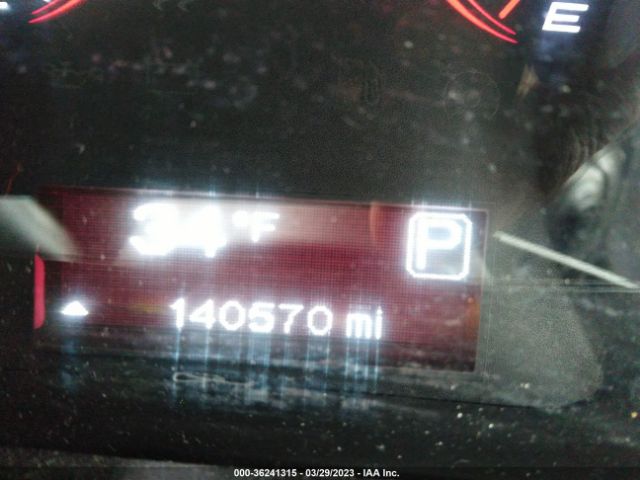 1C3CDFBB5ED921069 Dodge DART SXT