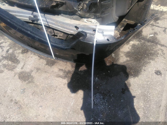 1C3CCCFB8HN508668 Chrysler 200 Touring