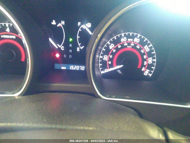 2010 TOYOTA HIGHLANDER BASE VIN: 5TDBK3EH8AS033183