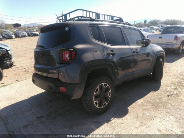 ZACCJBCB0HPG62993 Jeep Renegade Trailhawk