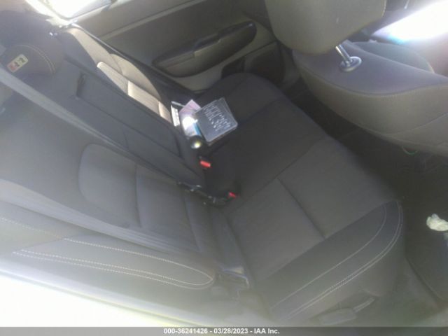 KNDPM3ACXL7714727 KIA Sportage Lx