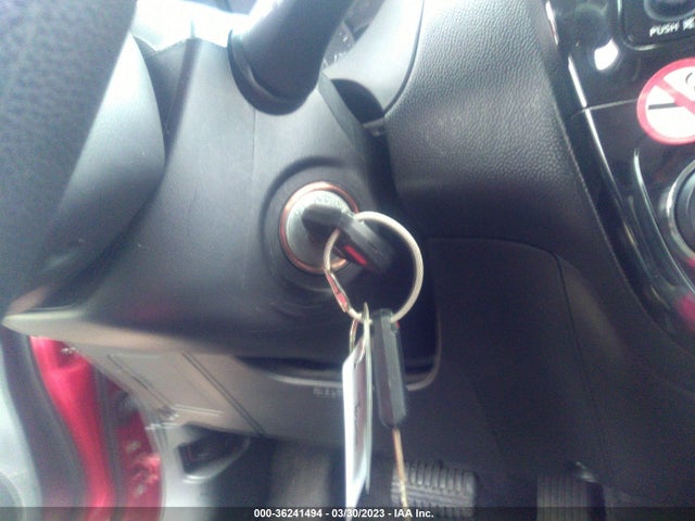 2021 Mitsubishi Mirage, VIN: ML32AUHJ8MH013969