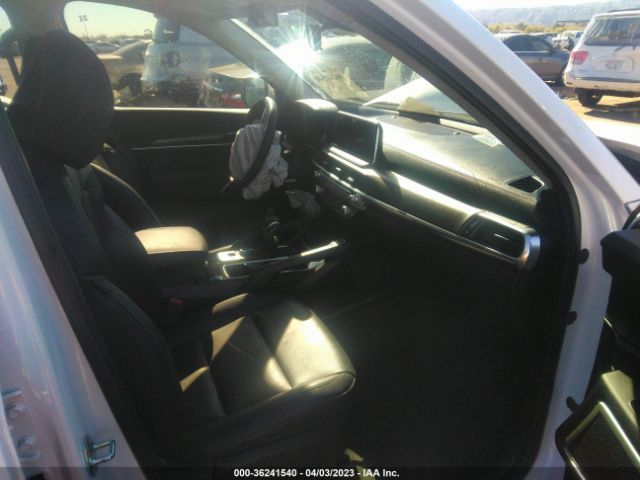 5XYP6DHC6NG298607 KIA Telluride S