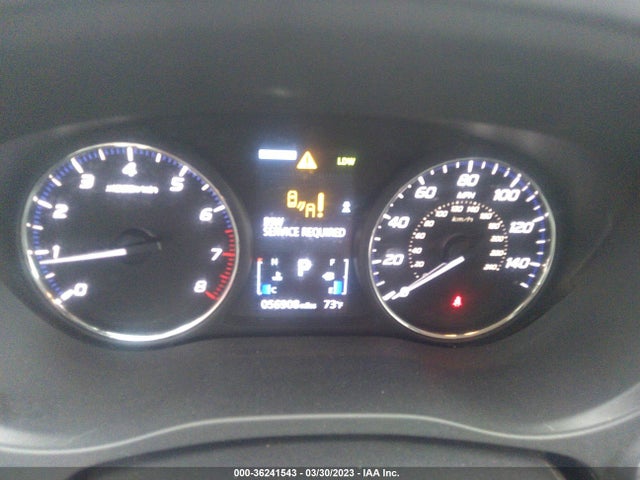 JA4AZ3A38LZ038316 Mitsubishi Outlander Es/se/sel/le/sp