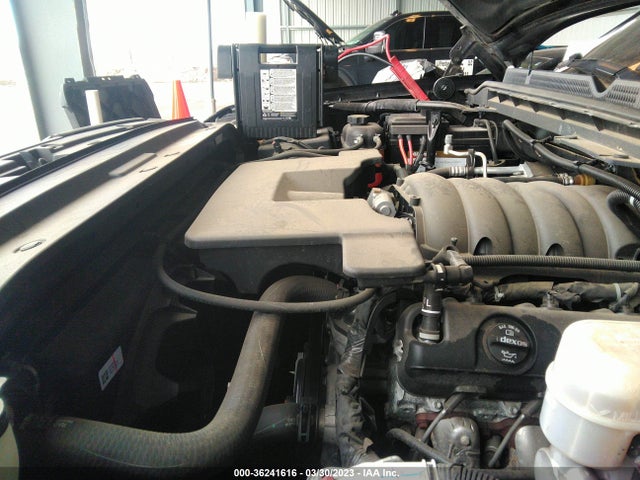 GMC Sierra 1500 Denali 2018 3GTU2PEJ7JG525480 Image 11