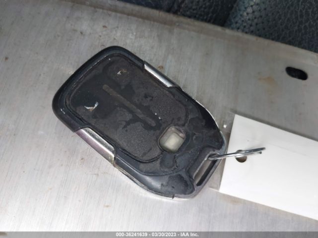 1GTU9FEL4KZ365549 GMC Sierra 1500 Denali