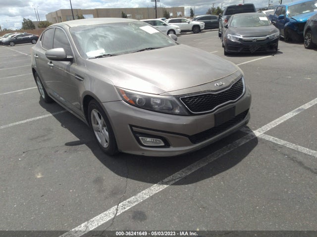 2015 5XXGM4A71FG448289 main image