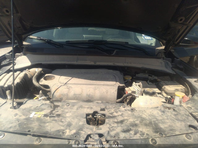 3C4NJDBB8NT129476 Jeep Compass Latitude