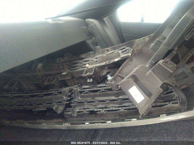 Dodge Charger Sxt 2022 2C3CDXBGXNH152654 Image 4