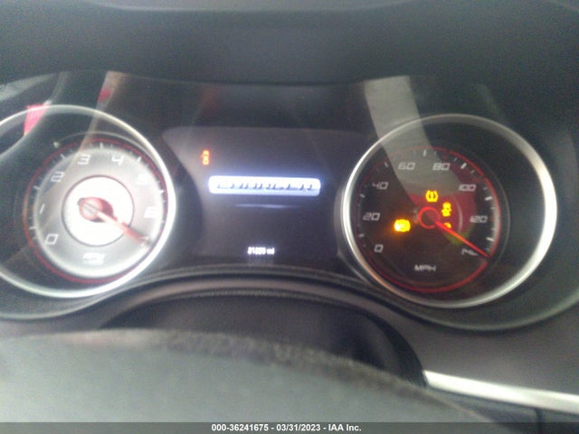 Dodge Charger Sxt 2022 2C3CDXBGXNH152654 Image 9
