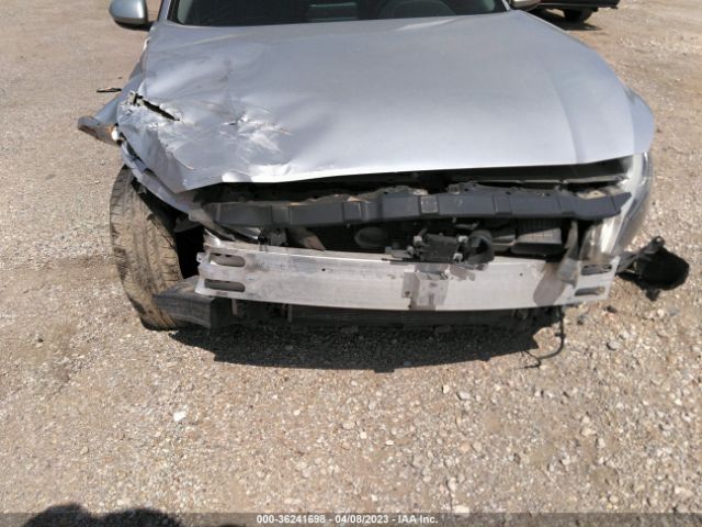 1N4BL4BV2KC155866 Nissan Altima 2.5 S