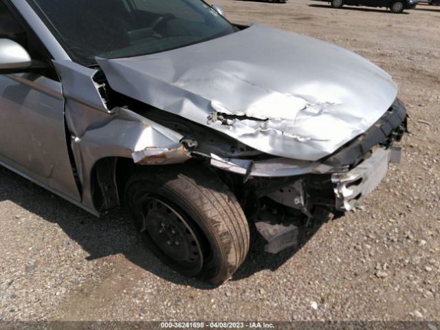 1N4BL4BV2KC155866 Nissan Altima 2.5 S