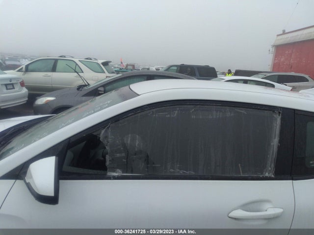 Hyundai Veloster 2.0 2020 KMHTG6AF1LU024606 Image 6