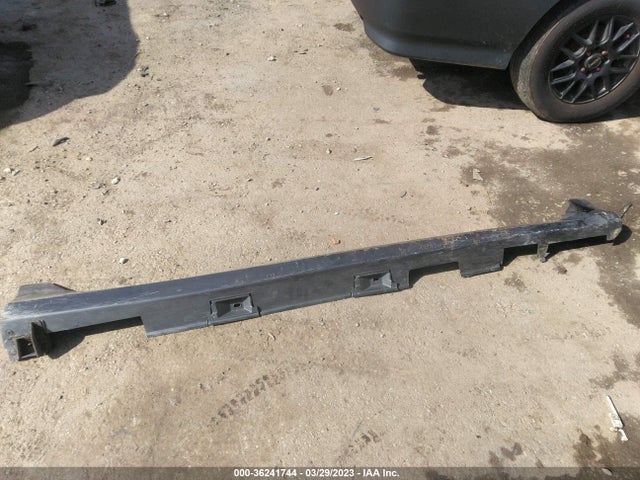 Honda Civic Sedan Lx 2018 2HGFC2F57JH595959 Image 11
