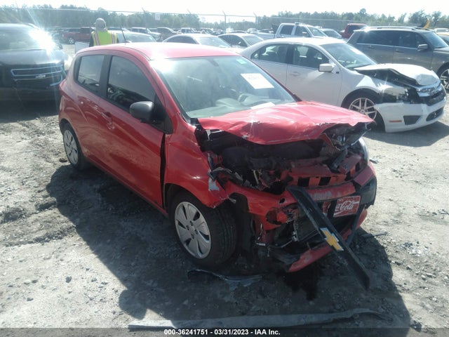 2017 KL8CB6SA0HC816967 main image