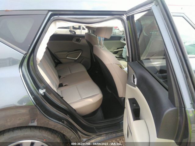 KNDJ23AUXL7105366 KIA SOUL LX