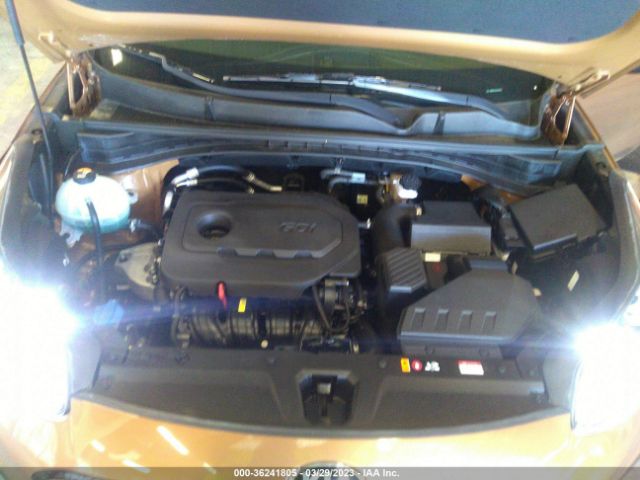 KNDP6CAC4L7705726 KIA SPORTAGE S