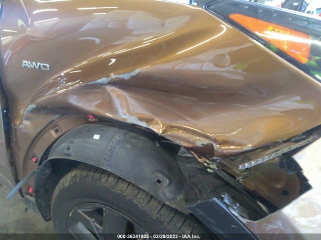 KNDP6CAC4L7705726 KIA SPORTAGE S