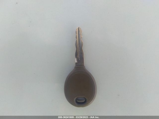 1C4NJPBA6HD207238 Jeep Patriot Sport