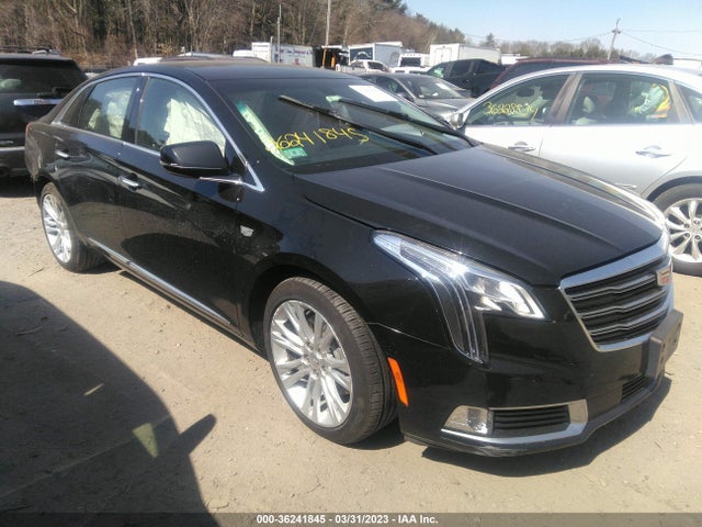 2018 2G61M5S31J9118131 main image