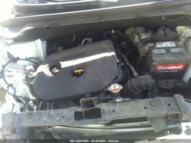 KNDJP3A53G7332866 KIA SOUL +