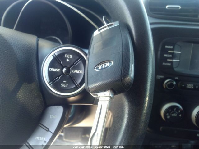 KNDJP3A53G7332866 KIA SOUL +